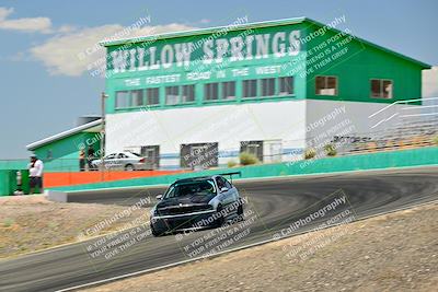 media/Jun-07-2025-Speed Ventures (Sat) [[b125dfaa5b]]/Black group/Session 3 (Turn 4)/